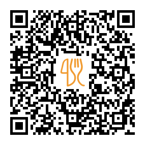 Menu QR de Huǒ Shān Shí Táng Jiǔ Tián Diàn