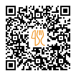 Menu QR de China One