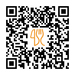 Menu QR de A.j. 's Pizza Pub