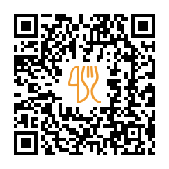 Menu QR de Bun N Ham