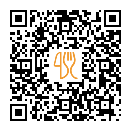 Carte QR de Pano Chorkon