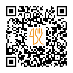 Menu QR de Lsd