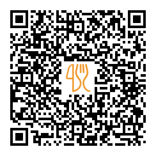 Menu QR de Big Chef Tom's Belly Burgers