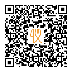 Menu QR de Incense-salon-and-boutique