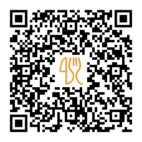 Menu QR de Peking Taste Chinese