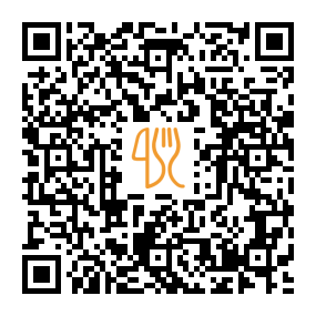 Carte QR de ミッシェル Běi Shàng Diàn