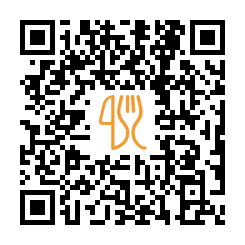 Menu QR de Sos Döner