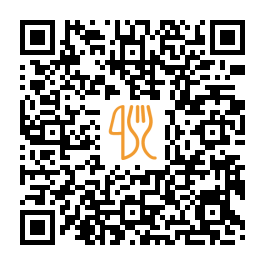 Carte QR de Slice Spice