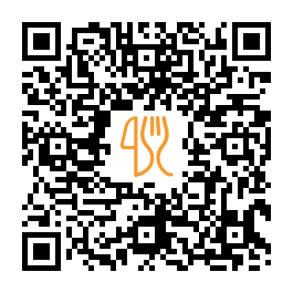 Menu QR de Himalaya Tibetan Tent