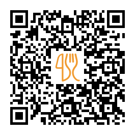 Carte QR de じんぎすかん Běi Hǎi Dào