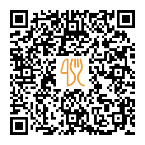 Menu QR de Sicilia