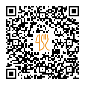 Menu QR de Beer Barrel Pizza And Grill