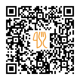 Menu QR de Yaya?s Thai