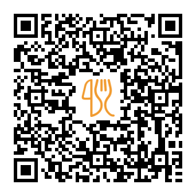 Menu QR de Burgschänke Zu Haselbach