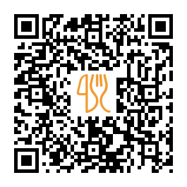 Menu QR de Salon-720