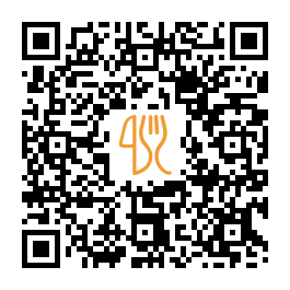 Menu QR de Nellore Spice