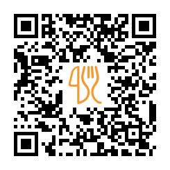 Menu QR de ฮั้วข้าวต้ม