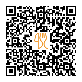 Menu QR de Sri Krishna Sweets