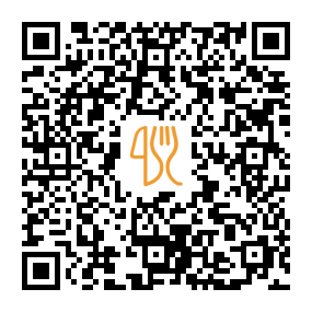 Menu QR de Rm Pak Dhe Muji