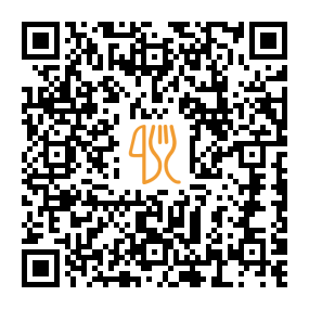 Carte QR de Tutto Bene Ristocaffè