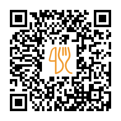 Menu QR de Καφέ μπρίκι