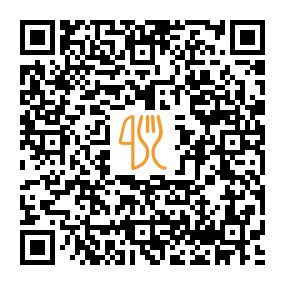 Menu QR de Route 28 Bakery