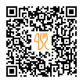 Menu QR de J-town By The Sea