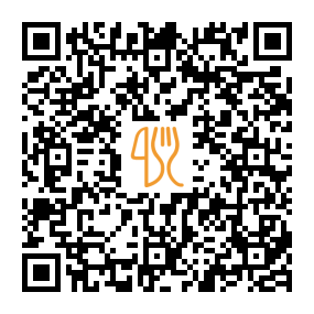 Menu QR de Kuan Nan Cafe Guān Nán Yǐn Shí Guǎn