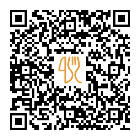 Menu QR de Srk Caterers Hyderabadi Dum Biryani