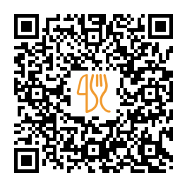 Menu QR de New Krishna Sweets