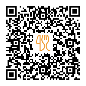 Menu QR de Nigiwai Sushi Suphanburi