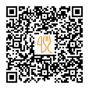 Menu QR de Danny's Wok 3