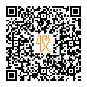 Menu QR de Famoso Mexican Street Food