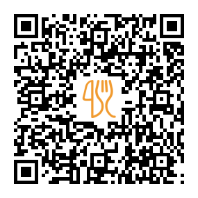 Menu QR de Yaa Mohaideen Biryani