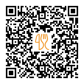 Menu QR de Kundalini-yoga-in-the-loop