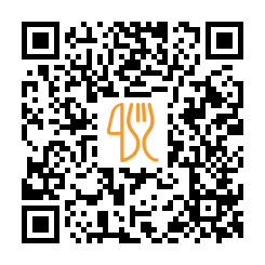 Menu QR de Leggenda Hanassi