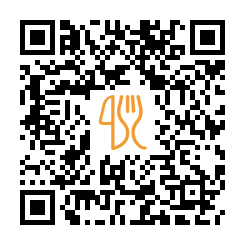 Menu QR de İskilip Sofrası