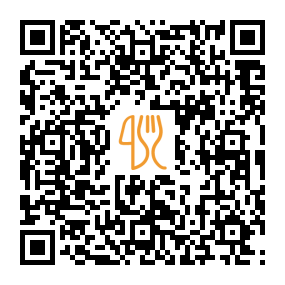 Menu QR de Veg Pizza Connection