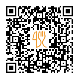 Menu QR de Ganga Sweets