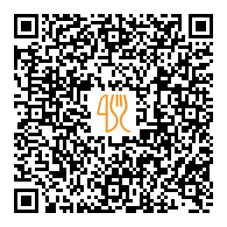 Menu QR de Yi Jia Feng Wei Tze Char Yì Jiā Fēng Wèi Zhǔ Chǎo