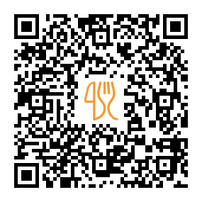 Carte QR de Crabby Joe's Tap Grill