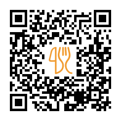 Menu QR de The Navi