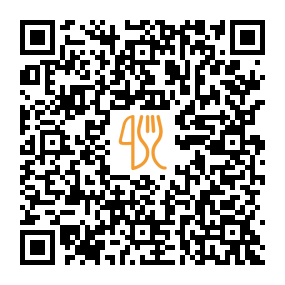 Menu QR de Mcrennett Ambattur)