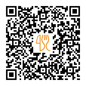 Menu QR de A-premier-massage-and-day