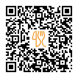 Menu QR de Serrano