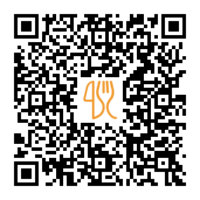 Menu QR de Char Kuey Tiow Bentayan