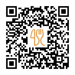 Menu QR de V Lese