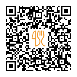 Menu QR de Asia-mňam Handlová