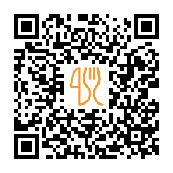 Menu QR de Takaya Ramen