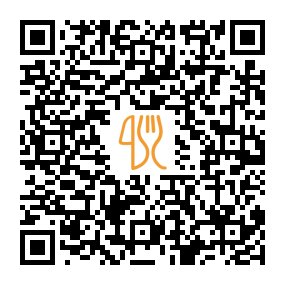 Menu QR de Tian Tian Roasted